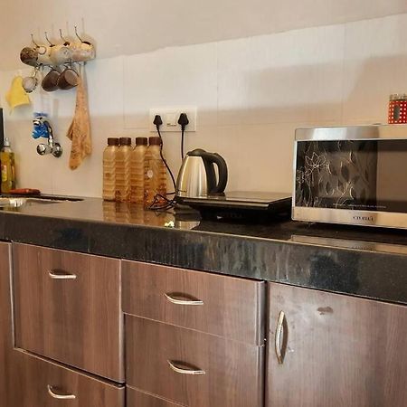 Joy Cottages - Premium Chalets, Vacation Home Rentals Karjat Zewnętrze zdjęcie