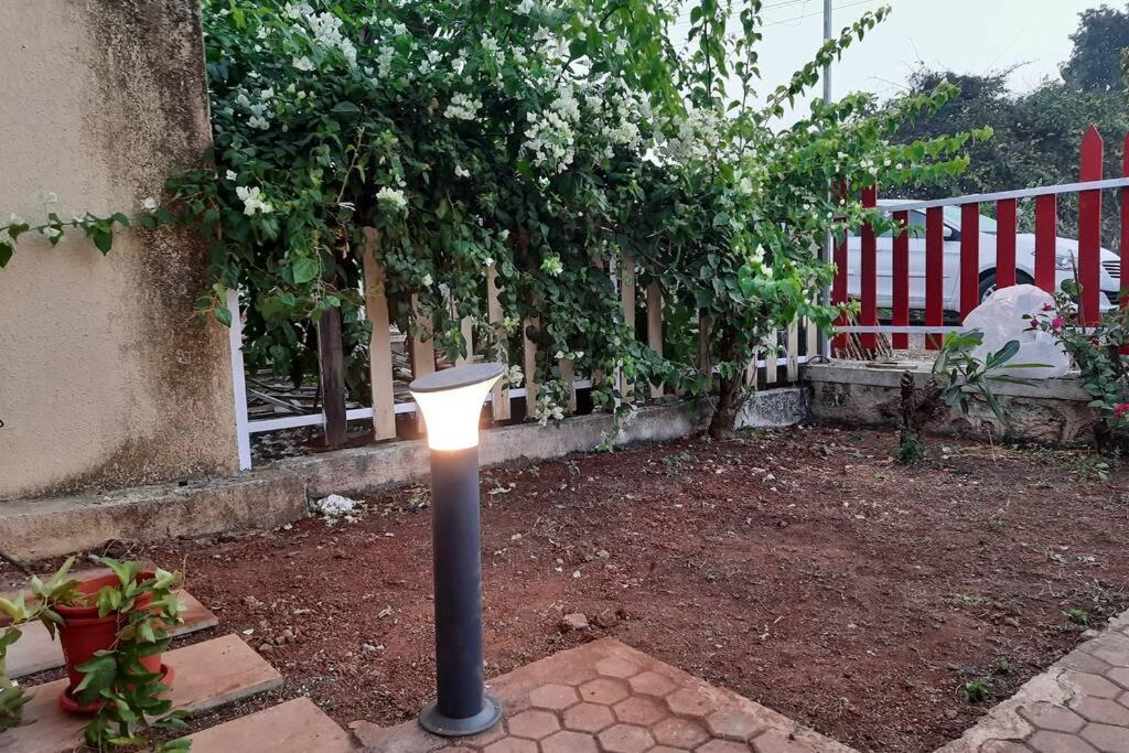 Joy Cottages - Premium Chalets, Vacation Home Rentals Karjat Zewnętrze zdjęcie