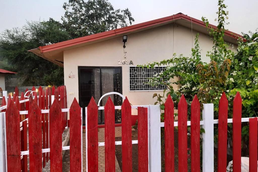 Joy Cottages - Premium Chalets, Vacation Home Rentals Karjat Zewnętrze zdjęcie